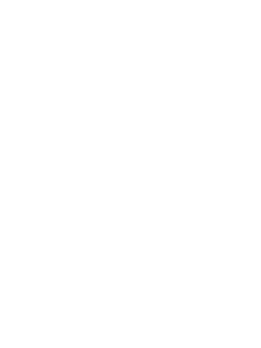 logo-rnh-footbag